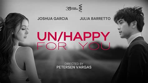 vivamax full movie 2024|Un Happy for You (2024) – Downl𝚘ad Dual Audio 1080𝚙  .